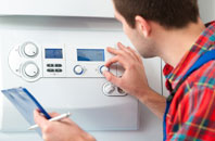 free commercial Blakeley boiler quotes