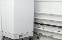 free Blakeley condensing boiler quotes