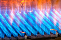 Blakeley gas fired boilers